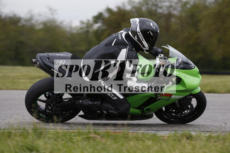 /Archiv-2024/13 22.04.2024 Plüss Moto Sport ADR/Einsteiger/87